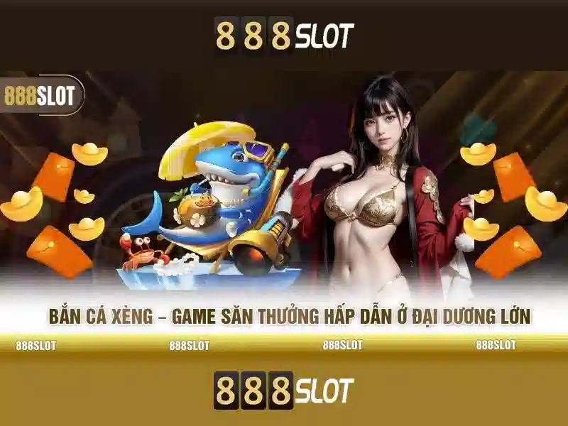 💎828 slot💎 💎828 slot💎