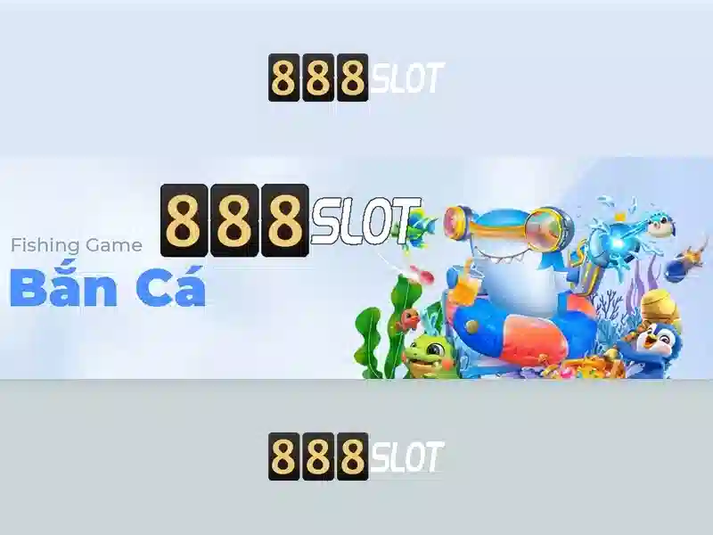 💎tragamonedas gratis free slots💎 💎tragamonedas gratis free slots💎