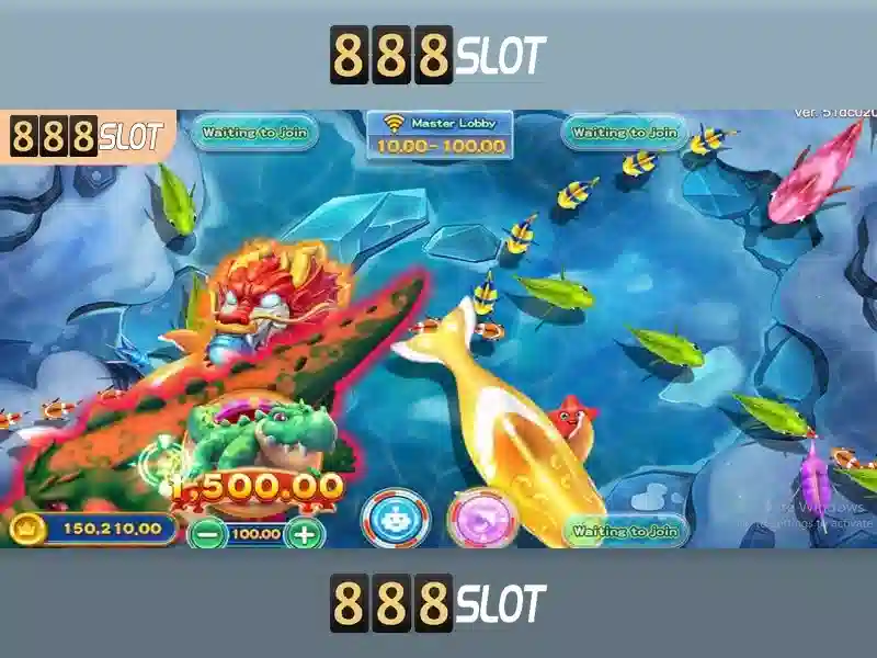 💎danh sach bac si benh vien bac lieu💎 💎danh sach bac si benh vien bac lieu💎