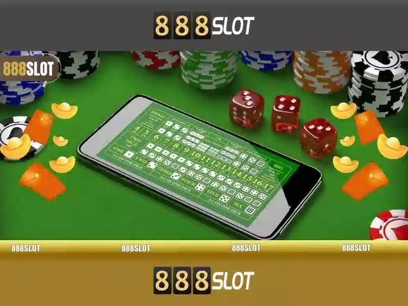 💎nhà cái uy tin bet20💎 💎nhà cái uy tin bet20💎