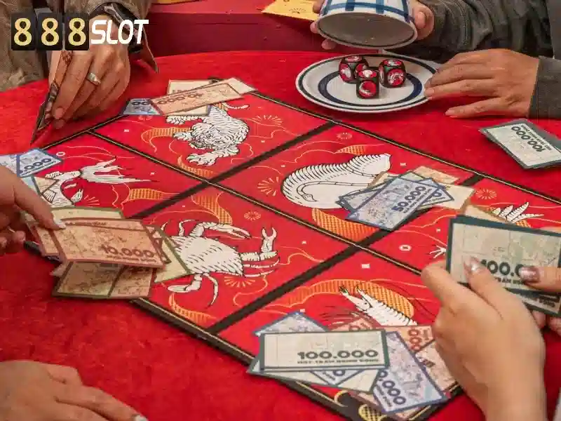 💎las atlantis casino slots💎 💎las atlantis casino slots💎