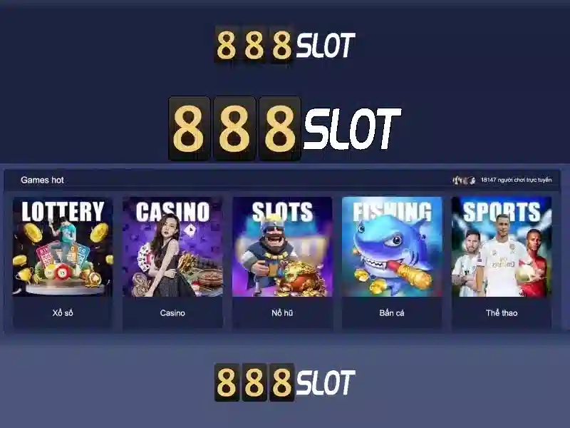 💎online slot games free💎 💎online slot games free💎