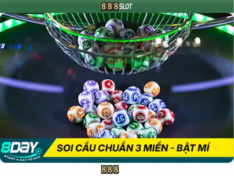 💎top nha cai tang tien💎 💎top nha cai tang tien💎