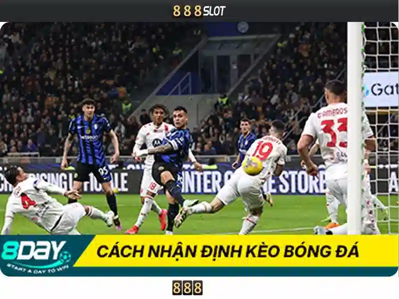 💎kèo nha cái hôm nay💎 💎kèo nha cái hôm nay💎