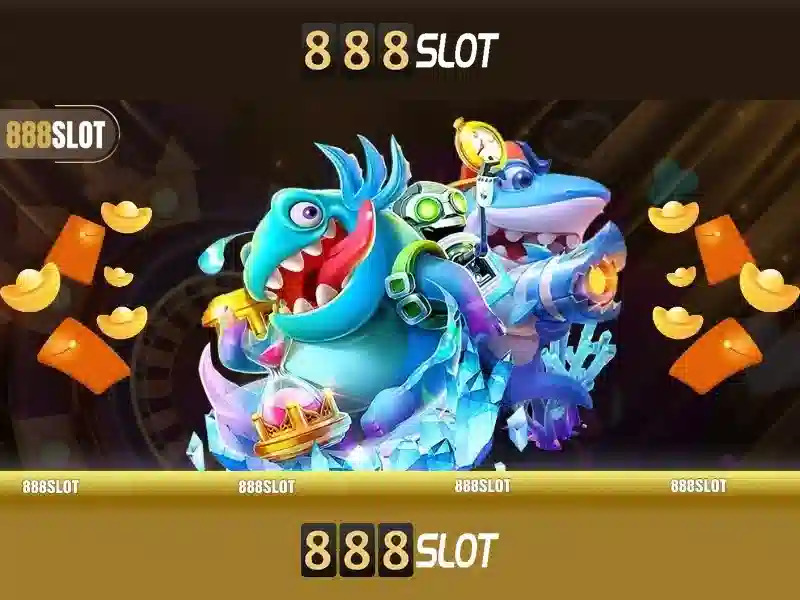 💎ng slot win💎 💎ng slot win💎