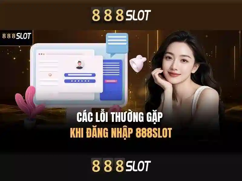 💎nhà xe lào cai thanh hoá💎 💎nhà xe lào cai thanh hoá💎