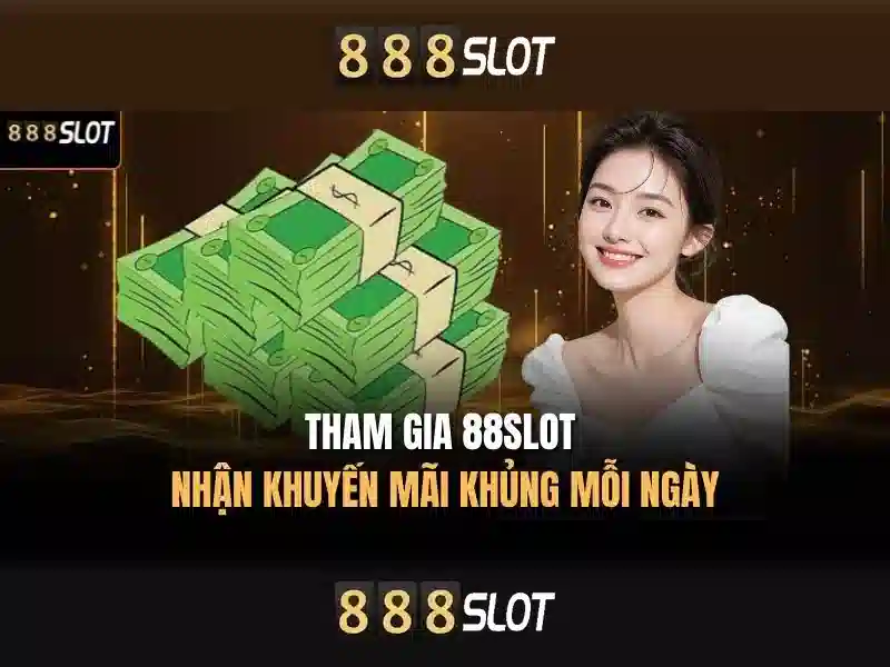 💎nhận định bóng đá kèo nhà cái 88💎 💎nhận định bóng đá kèo nhà cái 88💎