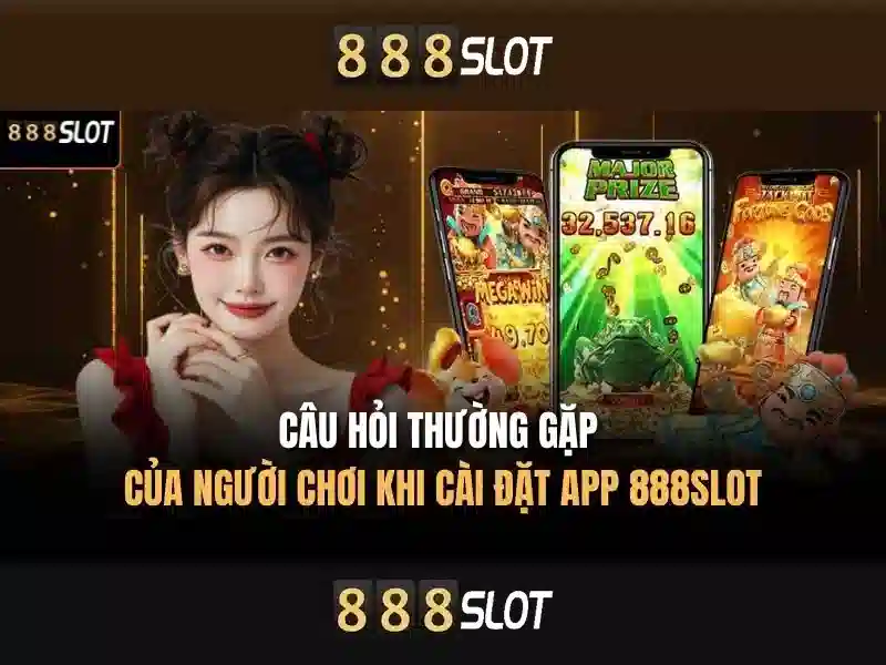 💎soi cầu bạc nhớ miền bắc đánh đâu thắng đó💎 💎soi cầu bạc nhớ miền bắc đánh đâu thắng đó💎