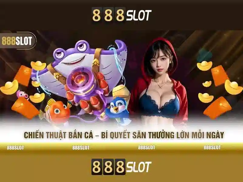 💎trang cá cược bóng đá đồng tâm long an💎 💎trang cá cược bóng đá đồng tâm long an💎