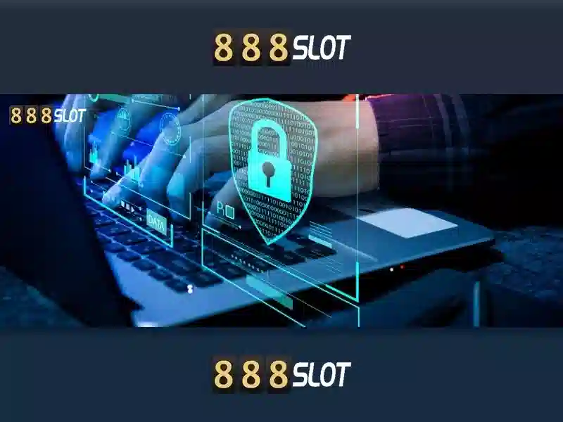 💎tôm bạc sống ở đâu💎 💎tôm bạc sống ở đâu💎