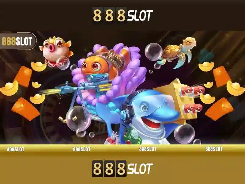 💎link slot gacor hari ini terbaru💎 💎link slot gacor hari ini terbaru💎