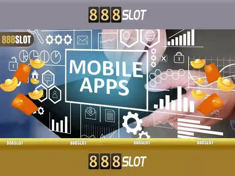 💎best felix gaming slot sites💎 💎best felix gaming slot sites💎