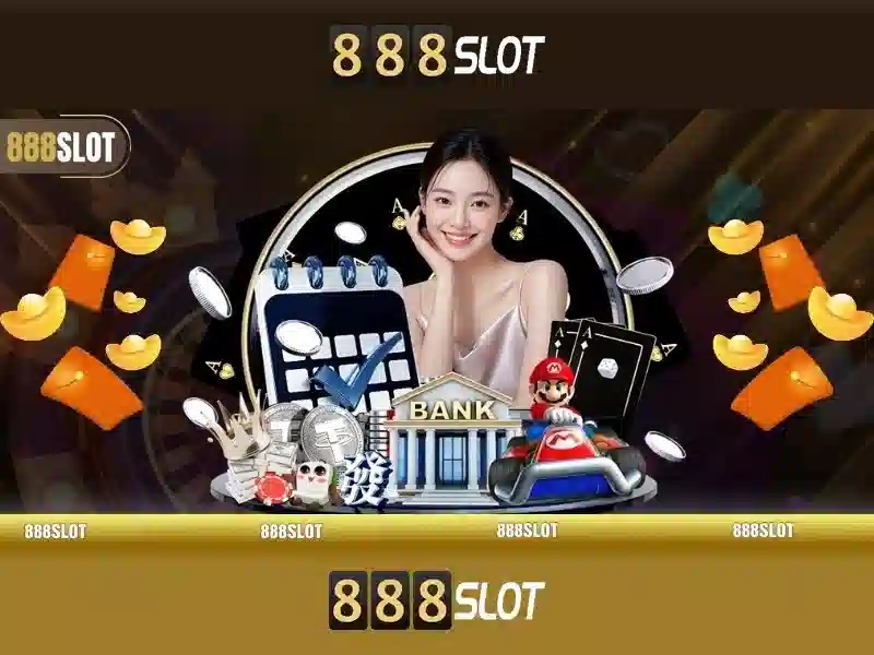 💎utah slot canyons map💎 💎utah slot canyons map💎