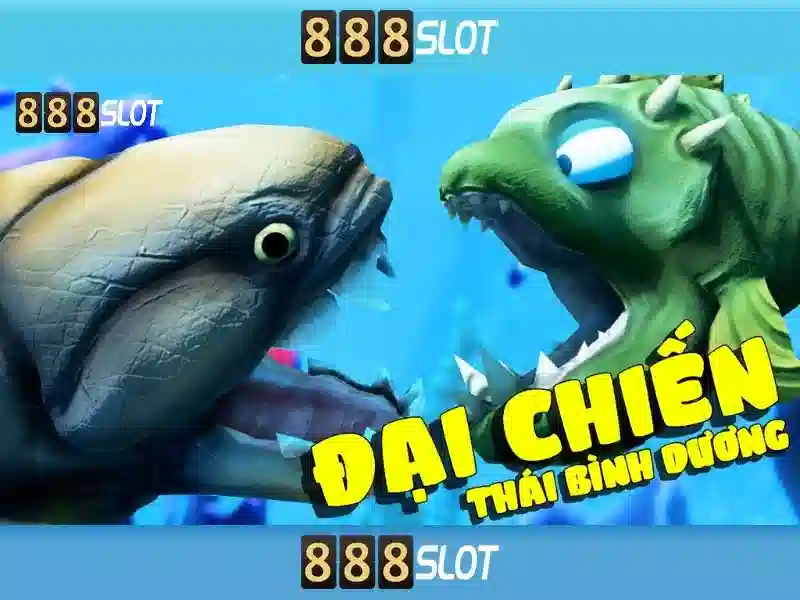 💎câu thơ về lối sống giản dị của bác💎 💎câu thơ về lối sống giản dị của bác💎