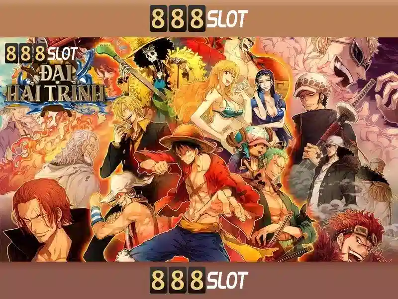 💎online slots that accept paypal💎 💎online slots that accept paypal💎