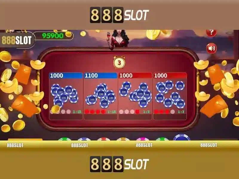 💎situs slot deposit 10000💎 💎situs slot deposit 10000💎