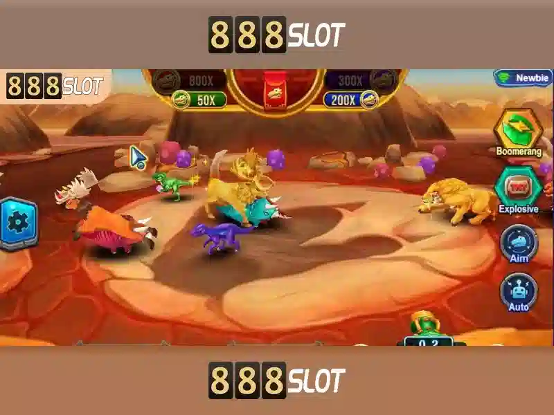 💎free play slots no sign up💎 💎free play slots no sign up💎