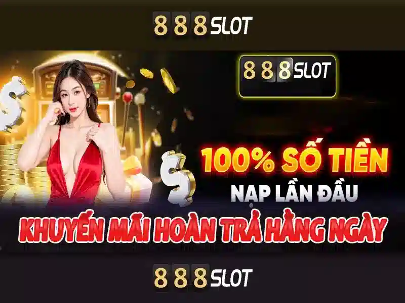 💎tỷ lệ bóng đá kèo nhà cái 5💎 💎tỷ lệ bóng đá kèo nhà cái 5💎