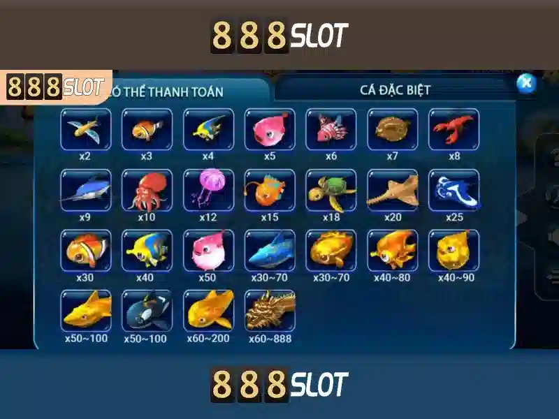 💎5 dragons slots free download💎 💎5 dragons slots free download💎