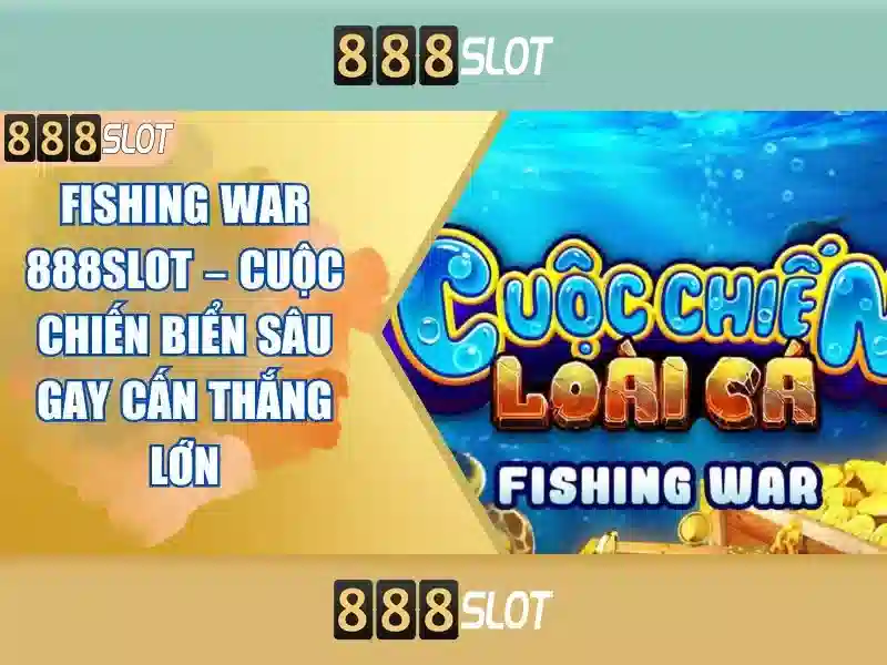 💎pan jin lian slot💎 💎pan jin lian slot💎