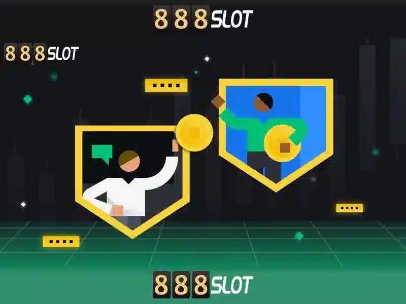 💎slot gratis da giocare live💎 💎slot gratis da giocare live💎