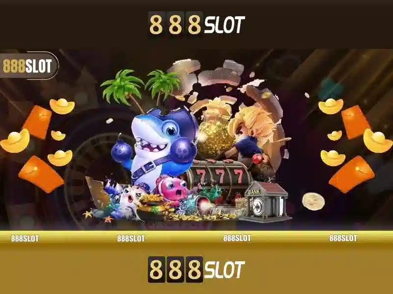 💎ai slot machine💎 💎ai slot machine💎