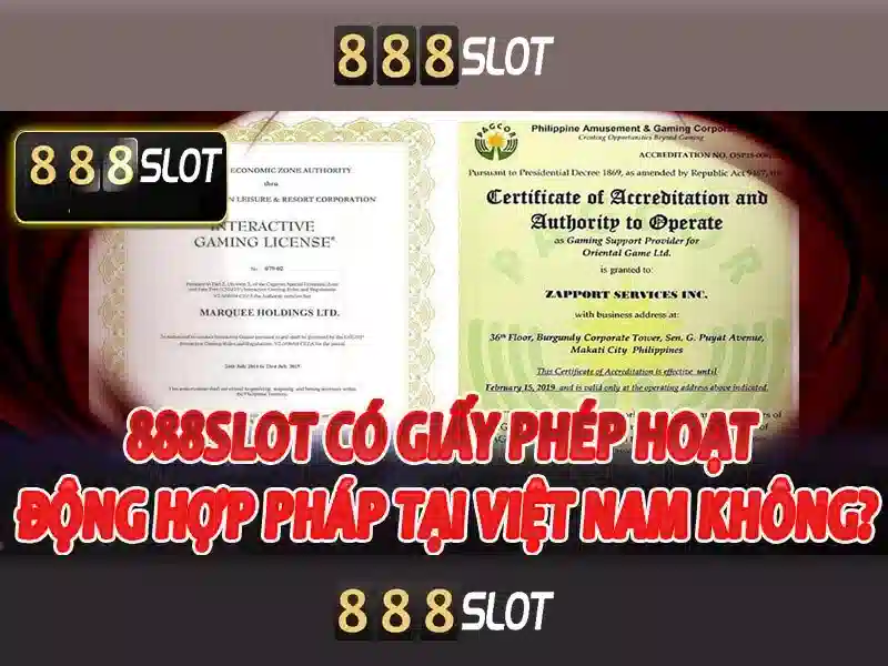 💎champagne slot games💎 💎champagne slot games💎