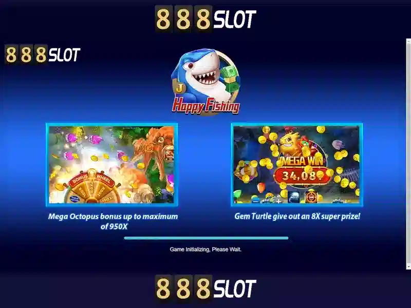 💎four slots💎 💎four slots💎