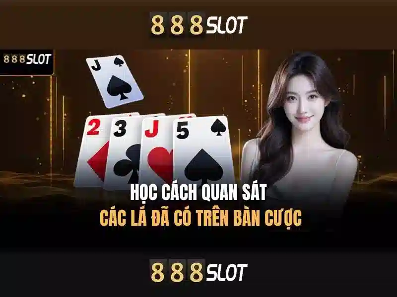 💎top 8 nhà cai uy tin💎 💎top 8 nhà cai uy tin💎