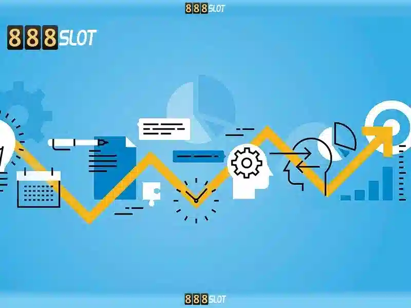 💎nhà+cái+mu88💎 💎nhà+cái+mu88💎