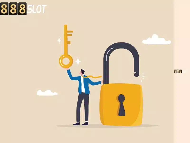 💎tottenham hotspur arne slot💎 💎tottenham hotspur arne slot💎