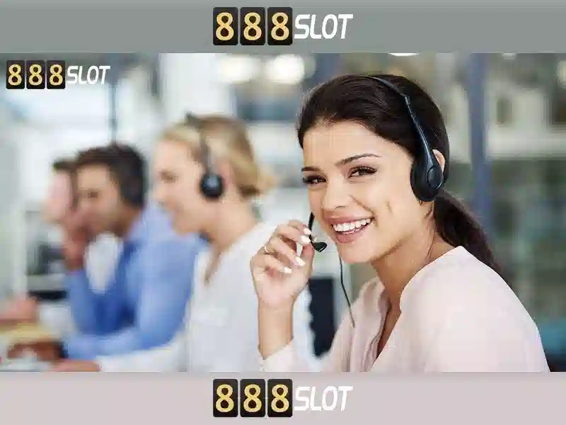 💎10bet slots review💎 💎10bet slots review💎