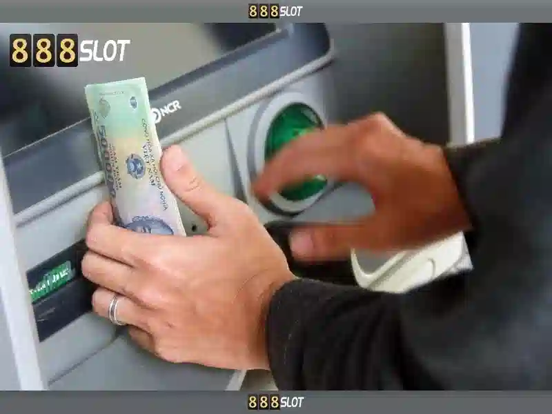 💎direkturtoto slot💎 💎direkturtoto slot💎