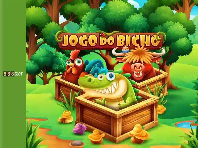 💎w88you.com nhà cái💎 💎w88you.com nhà cái💎