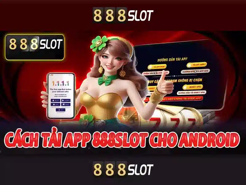 💎cài đặt gcafe fifa online 3 tại nhà💎 💎cài đặt gcafe fifa online 3 tại nhà💎