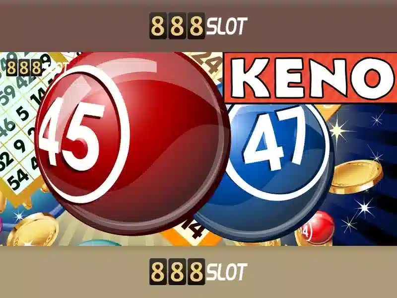 💎oppo reno 7 sim card slot💎 💎oppo reno 7 sim card slot💎