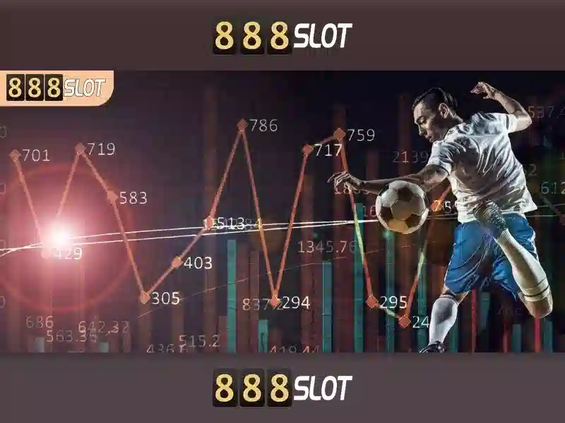 💎sunrise slots ndb💎 💎sunrise slots ndb💎