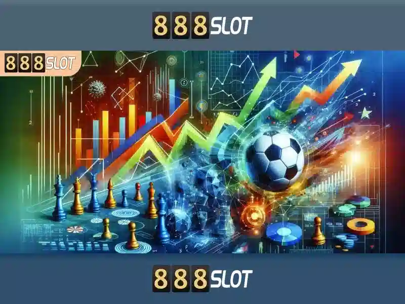 💎2 pci express x16 slots motherboards💎 💎2 pci express x16 slots motherboards💎