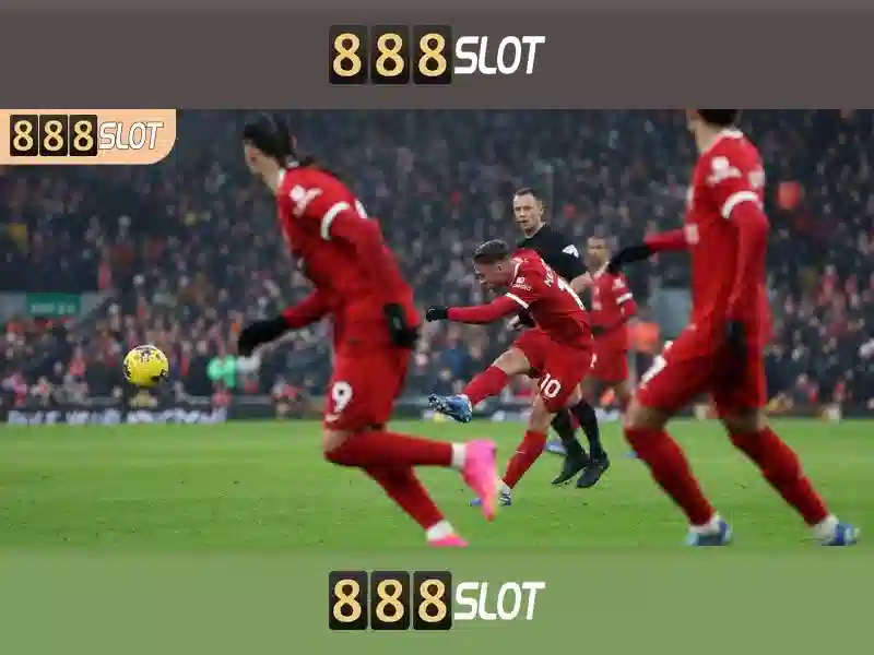 💎online slots paypal💎 💎online slots paypal💎