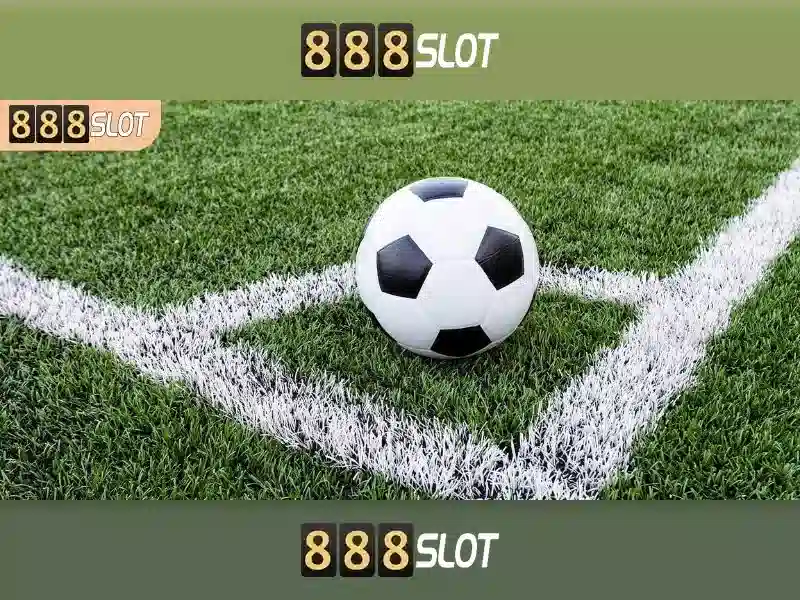 💎nhà cái bj 38💎 💎nhà cái bj 38💎