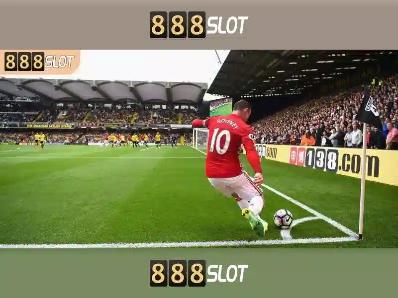 💎kèo nhà cái bóng đá olympic tokyo💎 💎kèo nhà cái bóng đá olympic tokyo💎