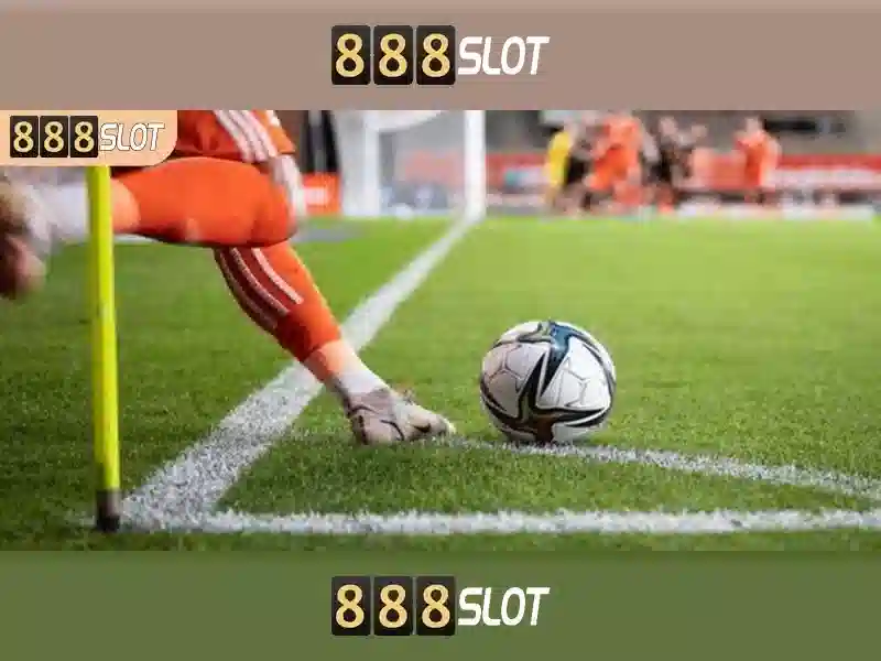 💎check visa slots extension💎 💎check visa slots extension💎