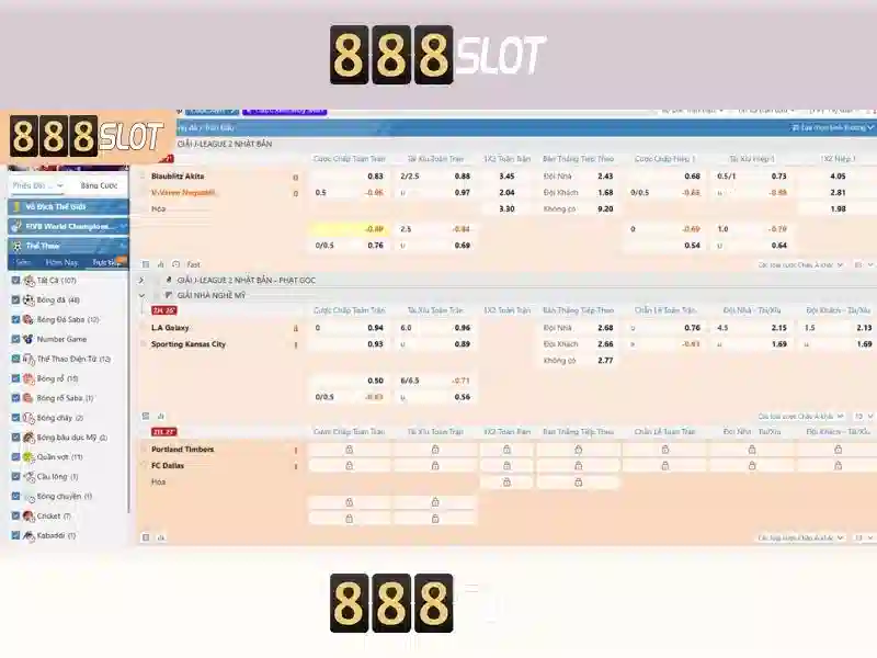 💎free slots australia online💎 💎free slots australia online💎