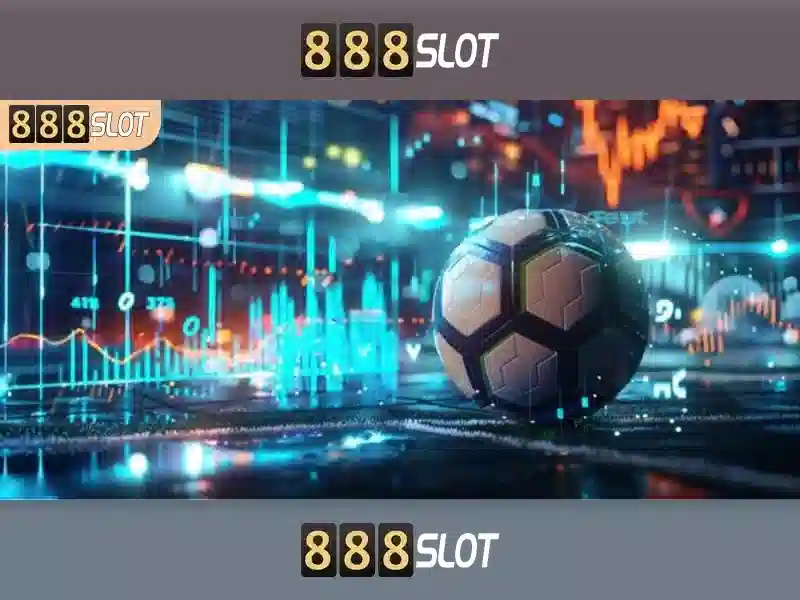 💎play338 slot💎 💎play338 slot💎