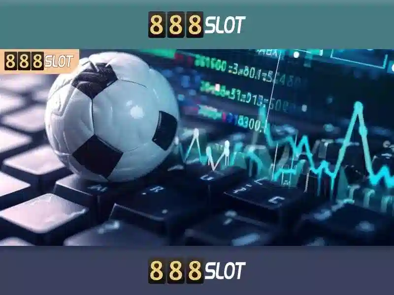 💎nhà cái khuyến mãi 165.22💎 💎nhà cái khuyến mãi 165.22💎