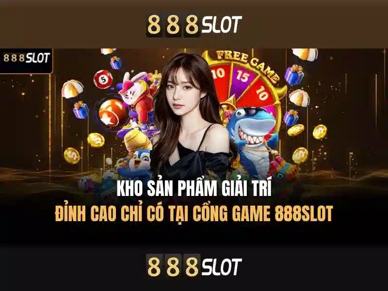 💎mobile slot games no deposit bonus💎 💎mobile slot games no deposit bonus💎