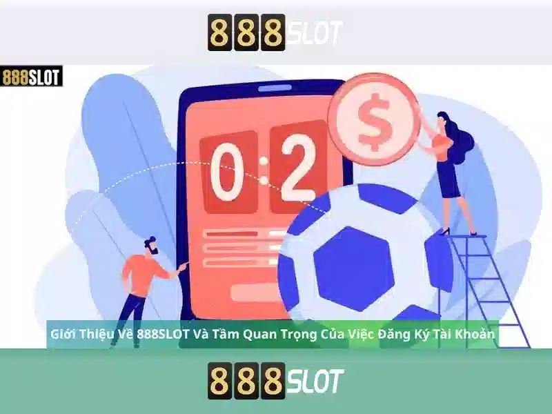 💎kèo nhà cái w88.com💎 💎kèo nhà cái w88.com💎