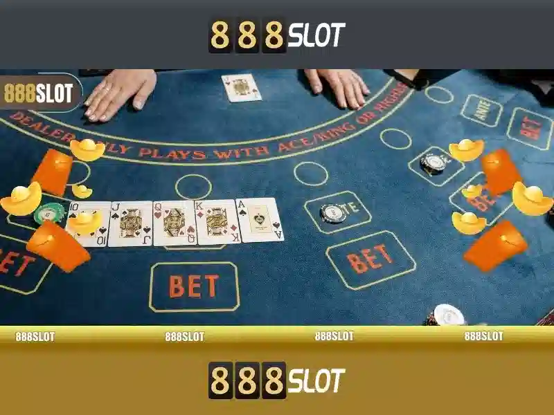 💎penny slots pharaohs fortune💎 💎penny slots pharaohs fortune💎