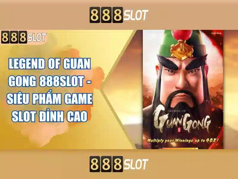 💎qiu qiu macan slot💎 💎qiu qiu macan slot💎