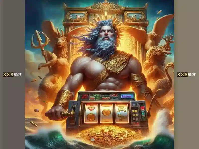 💎ti le nha cai euro💎 💎ti le nha cai euro💎